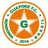 Guapore  - Row VS Guapore Result Today