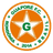 Guapore  - Team Uniao Cacoalense 348506 Live Score