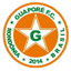 Guapore  - Bra Serie D 32767 Live Score