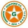 Guapore  - Team Guapore 361618 Live Score