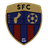 Strykers FC W - Team Ispe Fc W 338251 Football