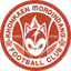 Khonkaen Mordindang FC - Team Khonkaen Mordindang Fc 338811 Result