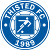 Thisted FC - Riga VS Thisted Fc Score Today