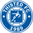 Thisted FC - Team Fk Auda Riga 301848 Result