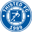 Thisted FC - Team Thisted Fc 305644 Result