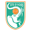 Cote d'Ivoire U20 - Team Cote Divoire U 305871 Football Live