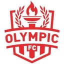 Olympic FC BPL (w) - W VS California Storm Women Live Score Today