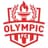 Olympic FC BPL (w) - Usl Wlw 33723 Results