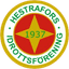 Hestrafors IF - Live Team Hestrafors If 330103