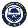 Ventura County FC - Team Ventura County Fc 301413 Result