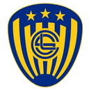 Sportivo Luqueno U19 - U VS Sportivo Trinidense U Live Score Today