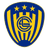 Sportivo Luqueno U19 - Team Sportivo Luqueno U 351715 Football Live Score