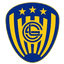 Sportivo Luqueno U19 - Team Sportivo Luqueno U 351715 Football Live Score