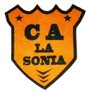 CA La Sonia - Sonia VS La Fraternidad Result Today