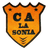 CA La Sonia - Team La Fraternidad 364713 Football Live Score
