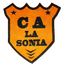 CA La Sonia - Team Ca La Sonia 373849 Football Live Score