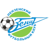 Zenit Penza - Obninsk VS Zenit Penza Live Score Today