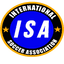 International Soccer Association - Team International Soccer Association 366524 Live Result