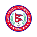 Boys Union Club - Club VS Brigade Boys Fc Live