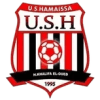 Hamaissa - Temouchent VS Hamaissa Score Today