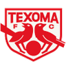 Texoma - Team Texoma 375198 Schedule