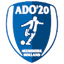 ADO 20 Heemskerk - Team Ado Heemskerk 355023 Live Score