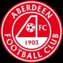 Aberdeen (w) - Women VS Partick Thistle Women Sport