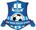 Hapoel Akko - Aviv VS Hapoel Akko Live Score