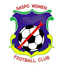 Gaspo FC Women - Team Gaspo Fc Women 349139 Live Score Today