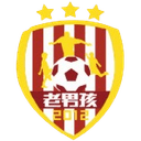 Beijing Old Boys FC - Fc VS Beijing Old Boys Fc Live Score