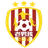 Beijing Old Boys FC - Team Beijing Old Boys Fc 387819 Live Score Today