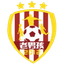 Beijing Old Boys FC - Team Beijing Old Boys Fc 387819 Live Score Today