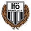 IFO Bromolla IF - Team Ifo Bromolla If 314856 Live Score