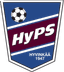 HyPS Women - Team Hyps Women 316981 Scores