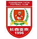 Changchun Yatai Jilin Agricultural University Women - Women VS Changchun Yatai Jilin Agricultural University Women Result