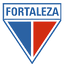 Fortaleza U19 - Team Fortaleza U 342355 Sport