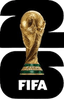 Iraq/Bolivia - Team Iraqboliviasurinam 388974 Football Score