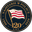 Cracovia Krakow - Player Jani Atanasov 238173 313196 Live