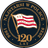 Cracovia Krakow - Ekstraklasa 32006 Live