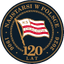 Cracovia Krakow - Ekstraklasa 32006 Live