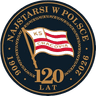 Cracovia Krakow - Team Slask Wroclaw 299809 Live