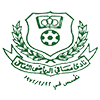 Masafi - Ajman VS Masafi Result Today