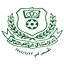 Masafi - Team Masafi 310525 Live Football