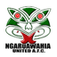 Ngaruawahia United - Team Ngaruawahia United 363312 Football