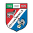 Lupo-Martini Wolfsburg - Team Magdeburg Am 303596 Live Score Today