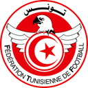 Tunisia U20 - U VS Uruguay U Result Today