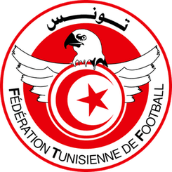 Tunisia U20 - Player Amanallah Memmiche 990513 308276 Football