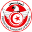Tunisia U20 - Team Uruguay U 308430 Football