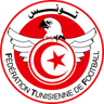 Tunisia U20 - Team Tunisia U 308276 Football
