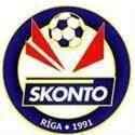 Skonto FC - Liepaja VS Skonto Fc Live